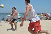 gal/saison 2007-2008/beach_master_2008_-_part_2/_thb_53.jpg